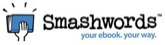 smashwords_logo